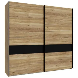 Obrazek Szafa Asmara BDNS92511