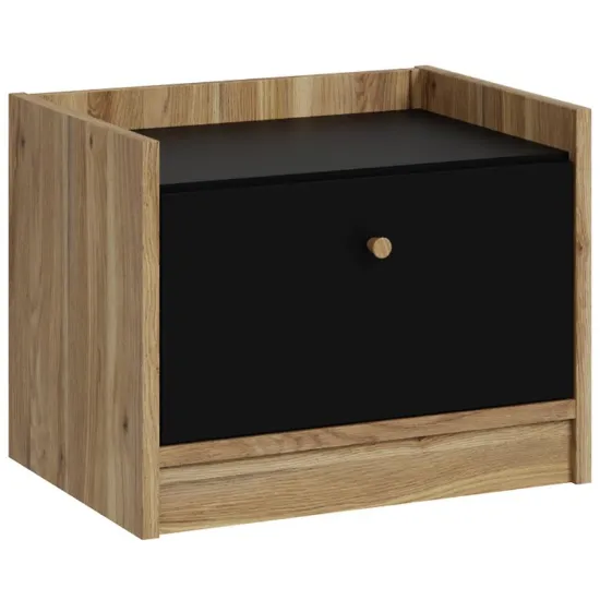 Obrazek Szafka Nocna Asmara  WQNK014