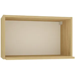 Obrazek Szafka Kuchenna Cosmo Sofia Wo60 Mv Beżowy Mat