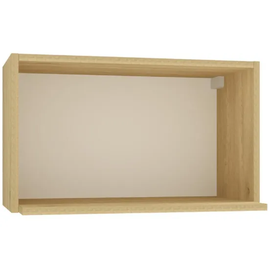 Obrazek Szafka Kuchenna Cosmo Sofia Wo60 Mv Beżowy Mat