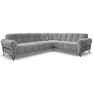 Obrazek Narożnik bez funkcji spania Volare L Vega 13 lewostronny