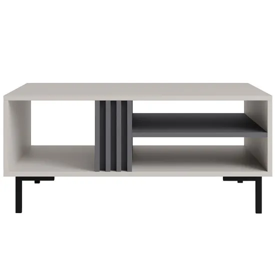 Obrazek Ława Allmo Al14 Cashmere