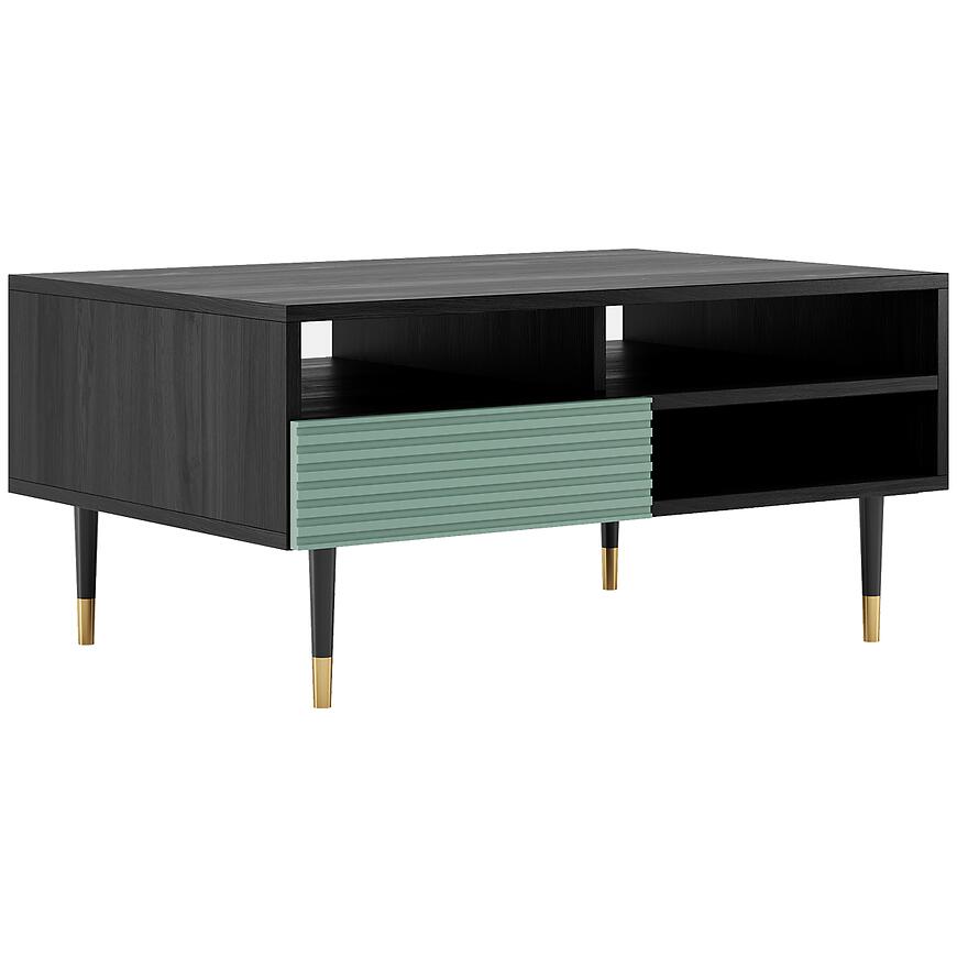 Ława Imperial I01 Pistacjowa Zieleń