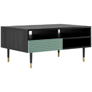 Obrazek Ława Imperial I01 Pistacjowa Zieleń