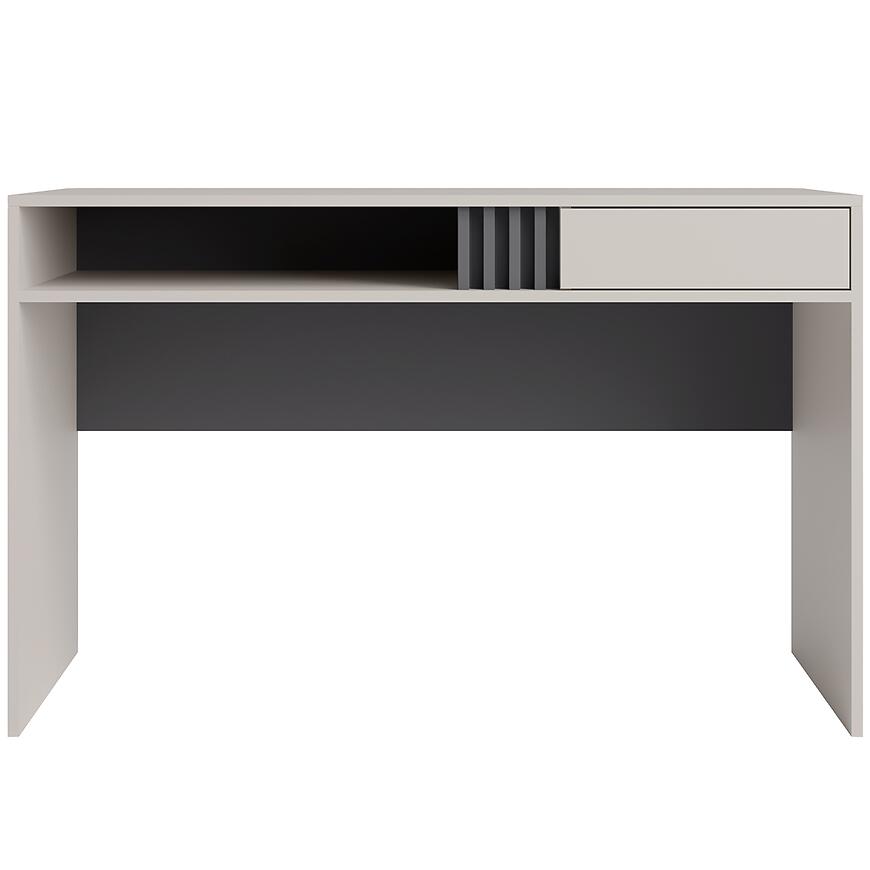 Biurko Almo AL9 cashmere