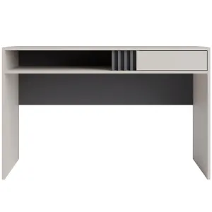 Obrazek Biurko Almo AL9 cashmere