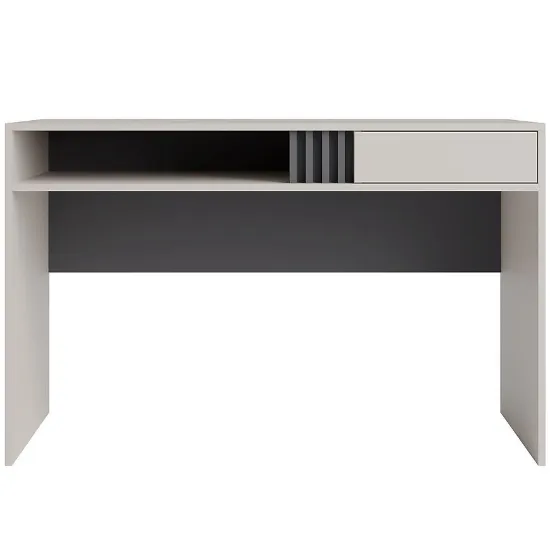 Obrazek Biurko Almo AL9 cashmere