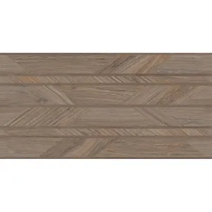 Obrazek Dek. Sequoya Bush Walnut 60/120