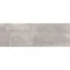 Obrazek Glazura Urban Grey 40/120