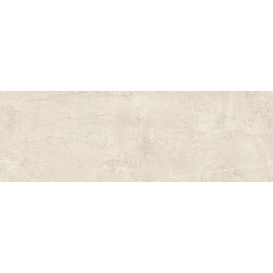 Glazura Urban Ivory 40/120