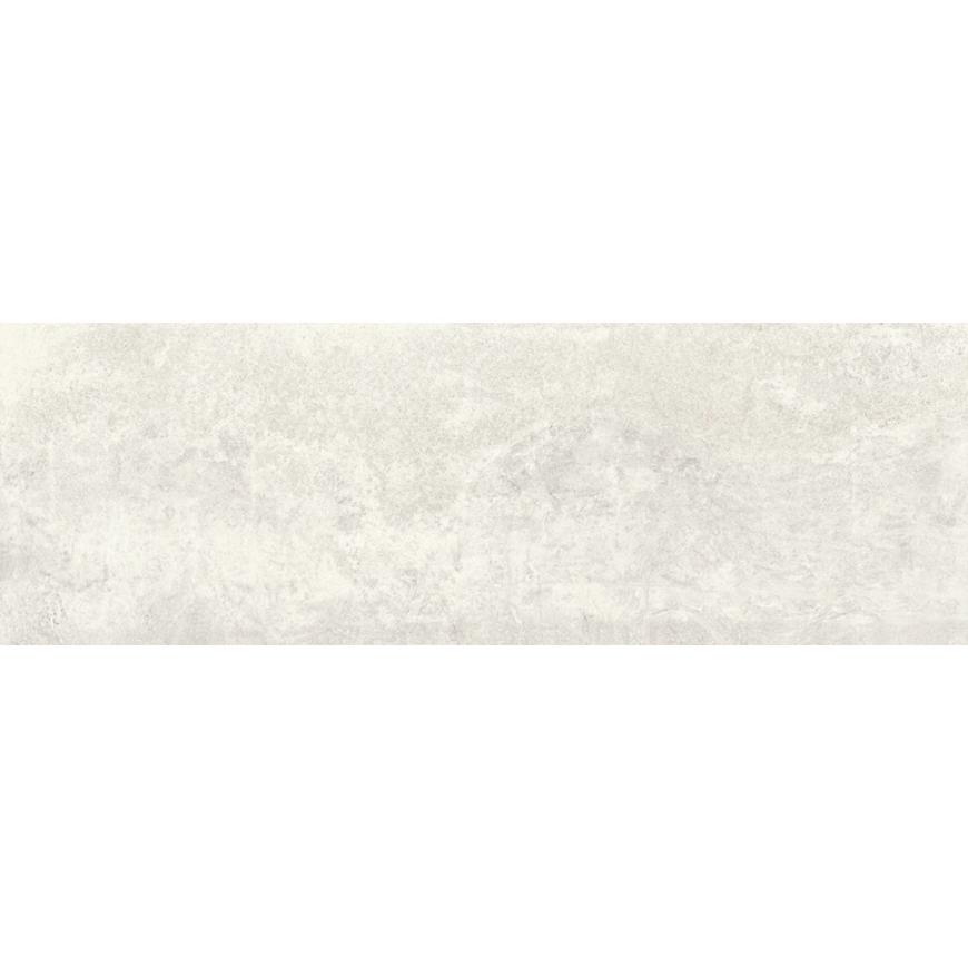 Glazura Urban pearl 40/120