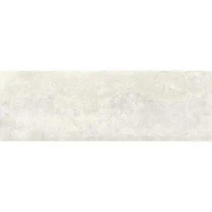 Obrazek Glazura Urban pearl 40/120