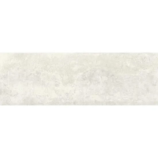 Obrazek Glazura Urban pearl 40/120