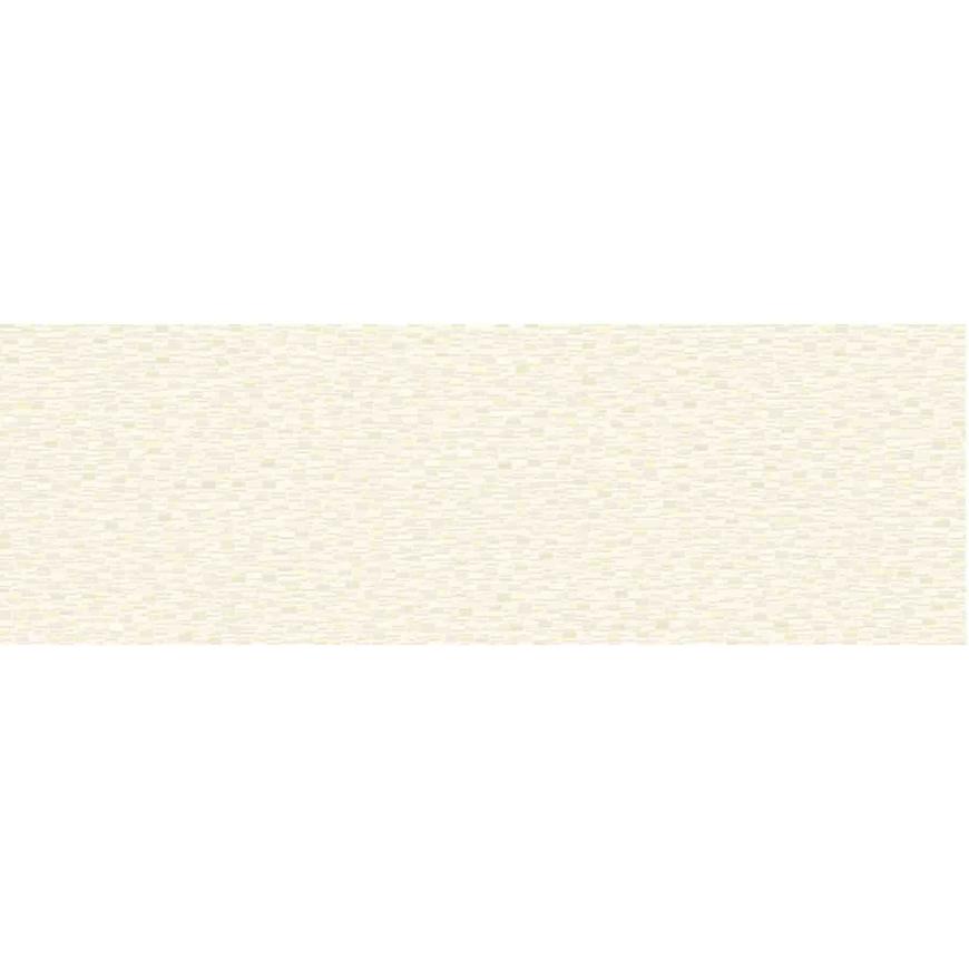 Glazura Detroit beige 20/60