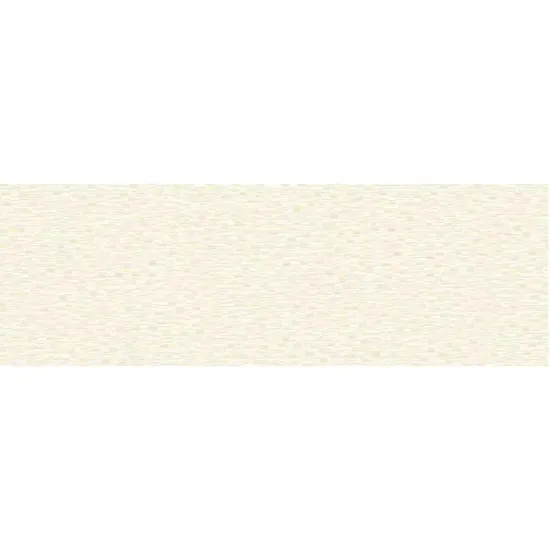 Obrazek Glazura Detroit beige 20/60