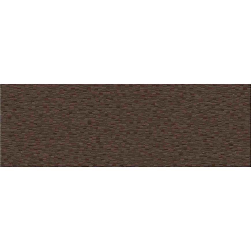 Glazura Detroit marron 20/60