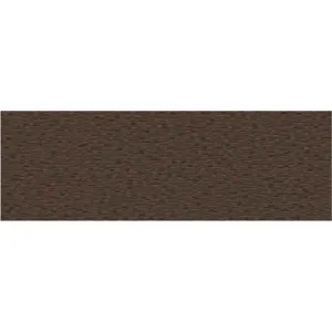 Obrazek Glazura Detroit marron 20/60