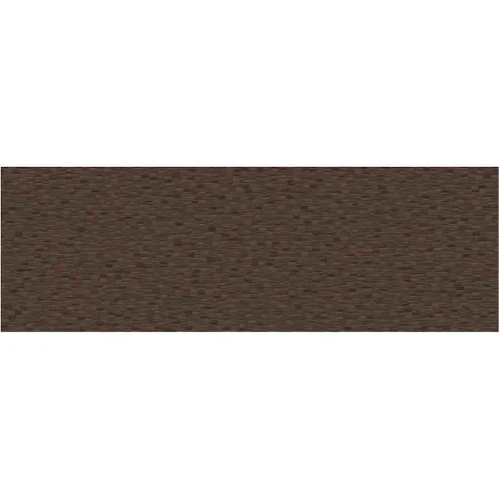 Obrazek Glazura Detroit marron 20/60