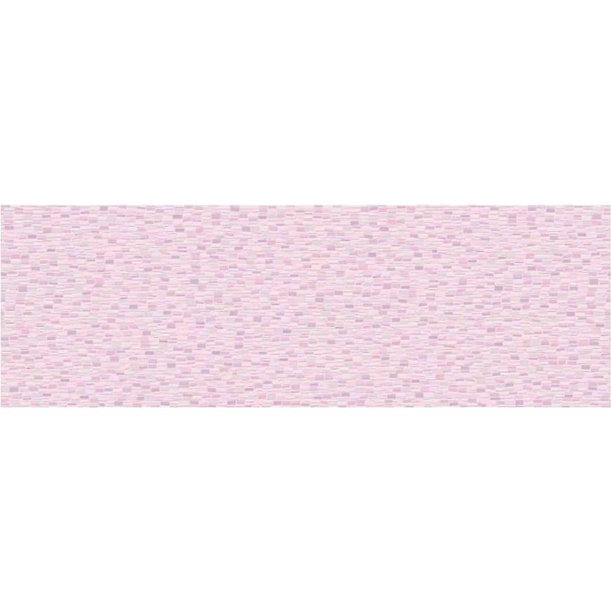 Glazura Detroit rosa 20/60