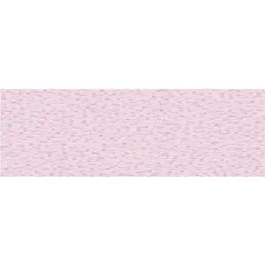 Obrazek Glazura Detroit rosa 20/60