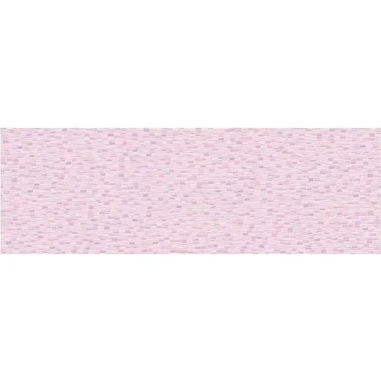 Obrazek Glazura Detroit rosa 20/60