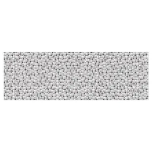 Obrazek Glazura Micro gris 25/75