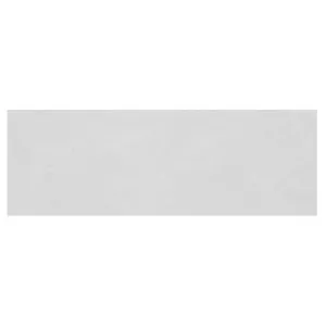 Obrazek Glazura Suite blanco 25/75