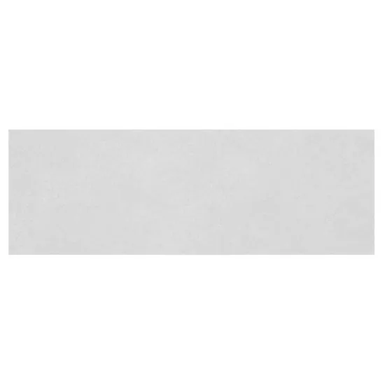 Obrazek Glazura Suite blanco 25/75