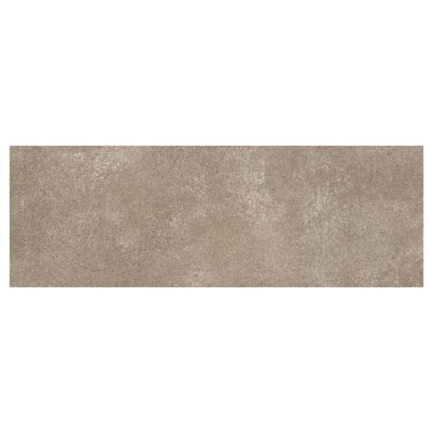 Glazura Suite marron 25/75