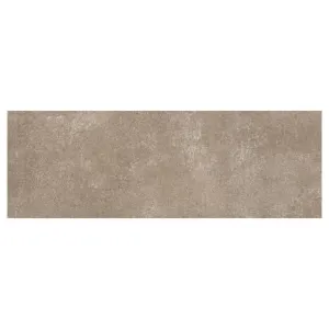 Obrazek Glazura Suite marron 25/75