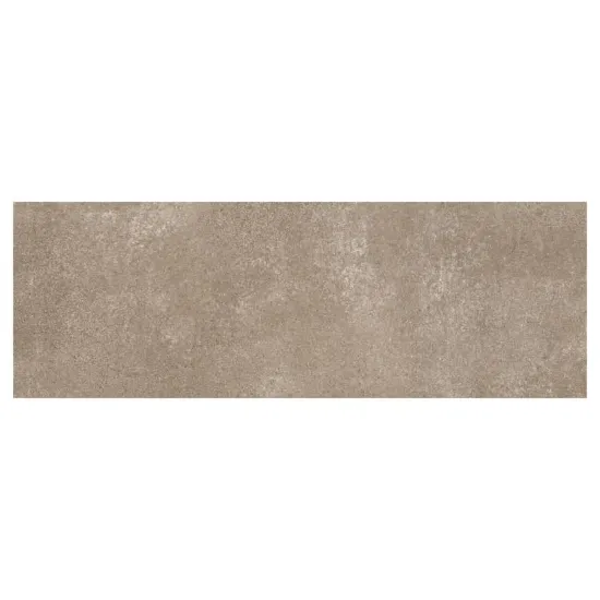 Obrazek Glazura Suite marron 25/75