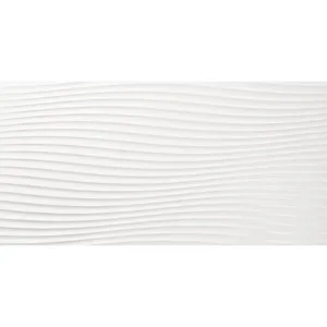 Obrazek Illusion Neve Satin 60/120 Rect.