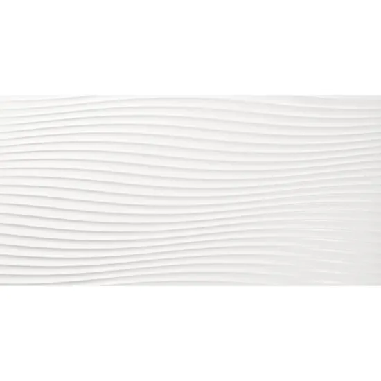 Obrazek Illusion Neve Satin 60/120 Rect.