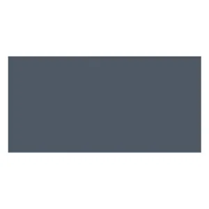 Obrazek Montmarte Blue 60/120 Rect.