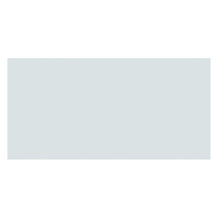 Montmartre Ciel 60/120 Rect.