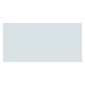 Obrazek Montmartre Ciel 60/120 Rect.