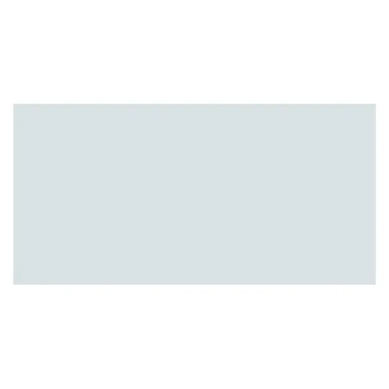 Obrazek Montmartre Ciel 60/120 Rect.