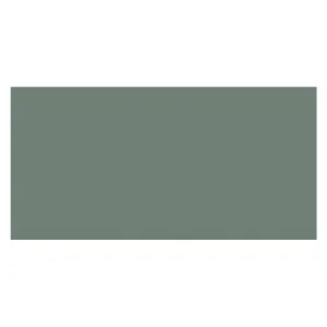 Obrazek Montmartre Vert 60/120 Rect.