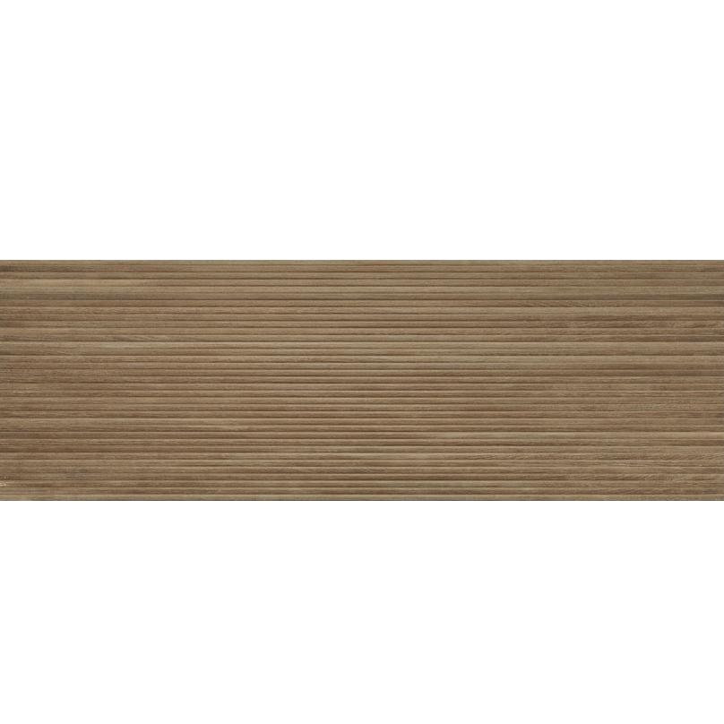 Glazura Larchwood Ipe 40/120