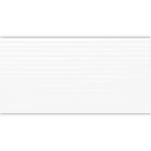 Obrazek Ona Blanco Brillo 30/60 Rect.