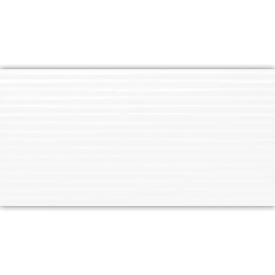 Obrazek Ona Blanco Brillo 30/60 Rect.