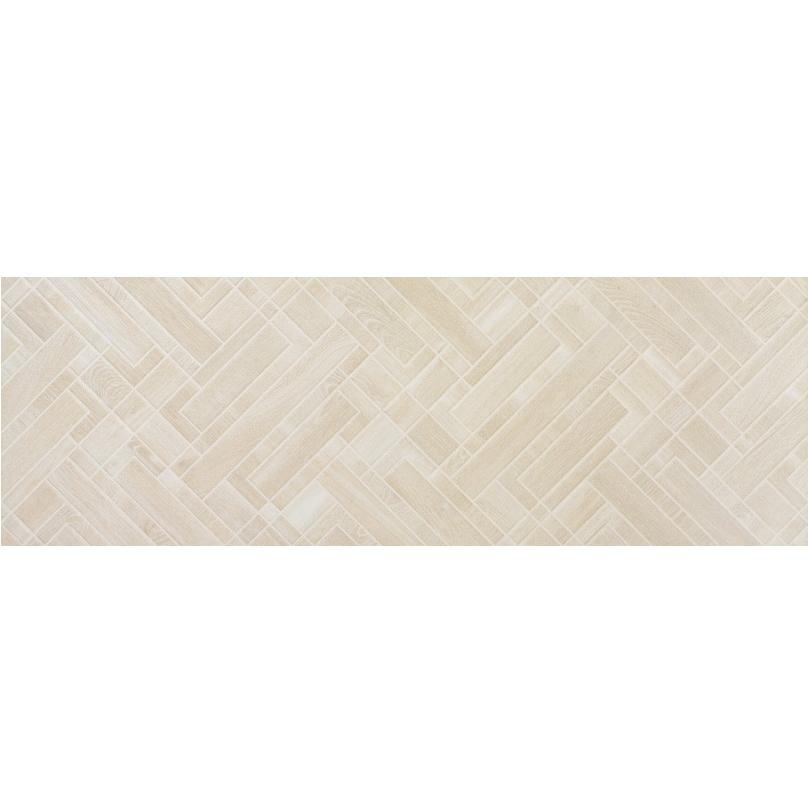 Glazura Parkiet Larchwood Maple 40/120