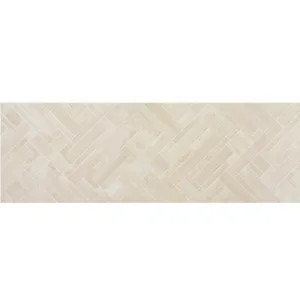 Obrazek Glazura Parkiet Larchwood Maple 40/120