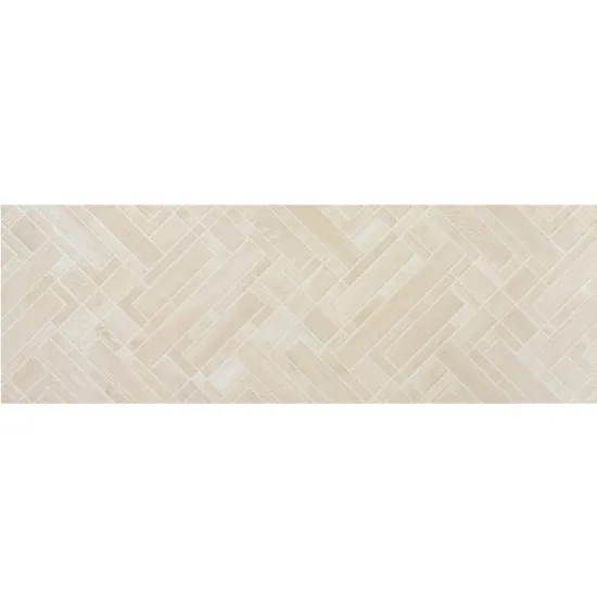 Obrazek Glazura Parkiet Larchwood Maple 40/120