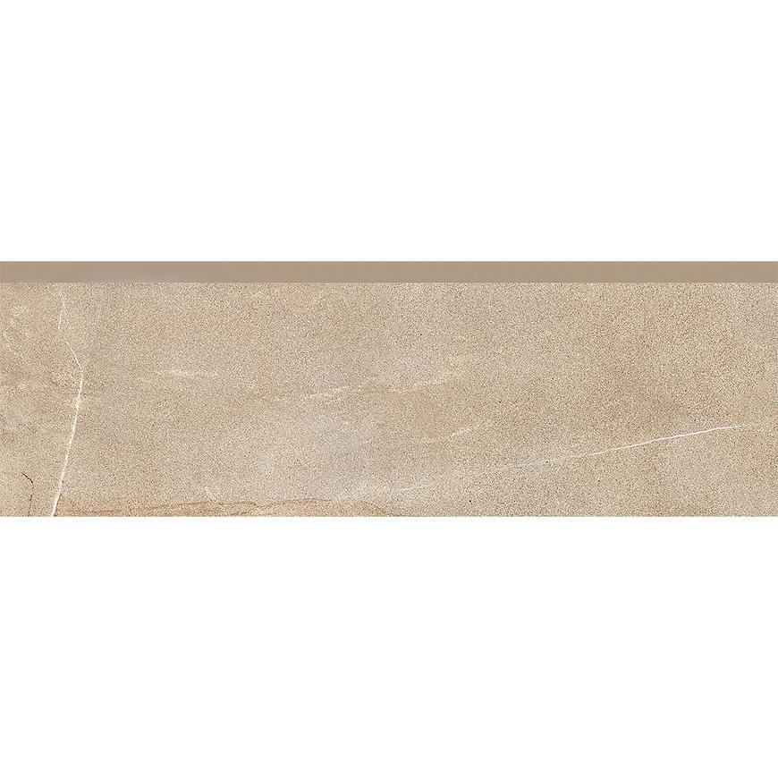 Glazura Quarzite Natural 40/120