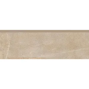 Obrazek Glazura Quarzite Natural 40/120