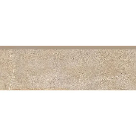 Obrazek Glazura Quarzite Natural 40/120