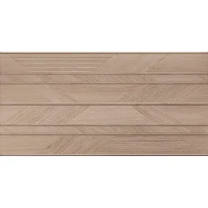 Obrazek Dek. Sequoya Bush Cedar 60/120
