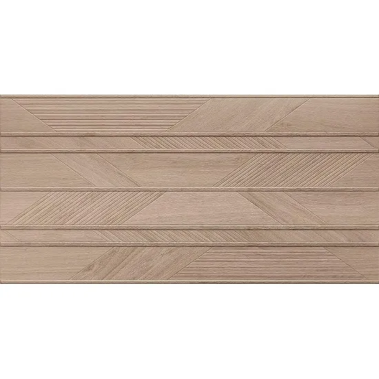 Obrazek Dek. Sequoya Bush Cedar 60/120