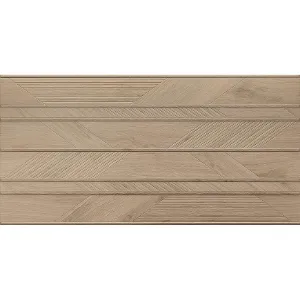 Obrazek Dek. Sequoya Bush Oak 60/120